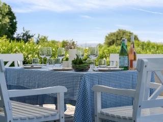 Holiday Home Devis - 75m from the sea by Interhome - 4