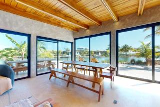 Seabird - Villa 13 - 6