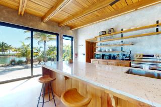 Seabird - Villa 13 - 2