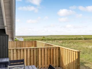 Holiday Home Reinhold - 1-9km from the sea by Interhome - 8