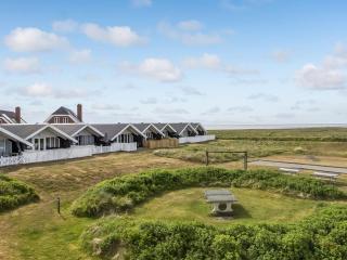 Holiday Home Reinhold - 1-9km from the sea by Interhome - 6