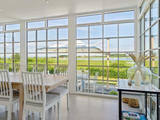 Holiday Home Devis - 75m from the sea by Interhome - 5