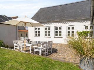 Holiday Home Devis - 75m from the sea by Interhome - 8