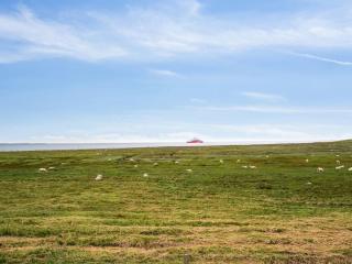 Holiday Home Reinhold - 1-9km from the sea by Interhome - 7