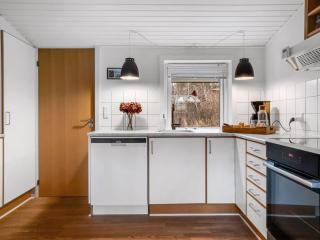 Holiday Home Birla - 900m from the sea by Interhome - 9