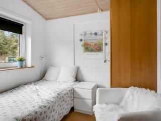Holiday Home Birla - 900m from the sea by Interhome - 5