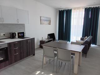 Torri seafront apartments - 4