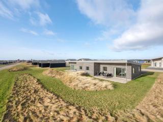 Holiday Home Francina - 700m from the sea by Interhome - 9