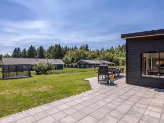 Holiday Home Evdokija - 30km from the sea by Interhome - 7
