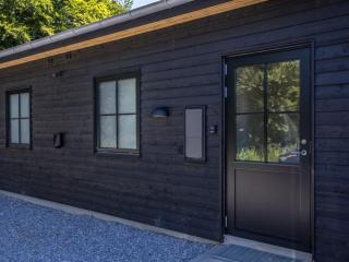 Holiday Home Evdokija - 30km from the sea by Interhome - 9