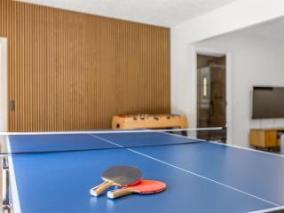Holiday Home Evdokija - 30km from the sea by Interhome - 3