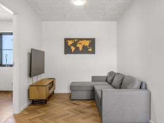Holiday Home Evdokija - 30km from the sea by Interhome - 2