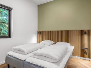 Holiday Home Evdokija - 30km from the sea by Interhome - 5