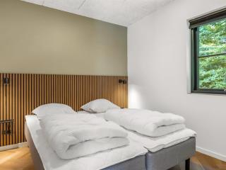 Holiday Home Evdokija - 30km from the sea by Interhome - 4