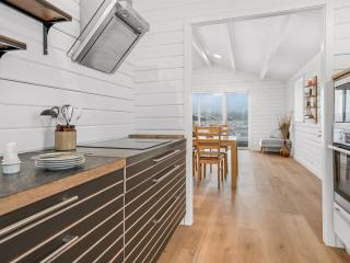 Holiday Home Luisa - 1km from the sea by Interhome - 7
