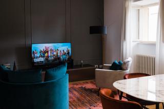 Al Duomo in centro città - 9