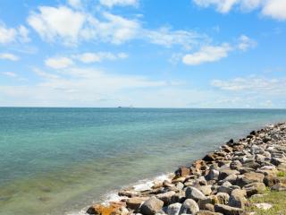 Holiday Home Doris - 150m from the sea by Interhome - 7