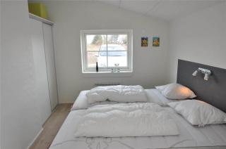 10741 Ulfborg - Kornbjergvej 5 - 2