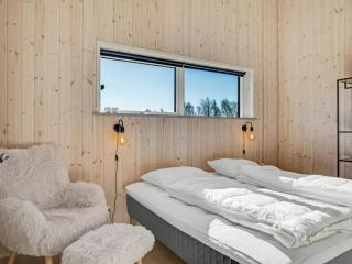 Holiday Home Ilze - from the sea by Interhome - 1