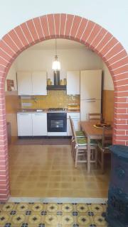 L'Angolo con vista a Bajardo - 9