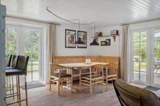 10032-Ulfborg-Gaffelbjergvej-25 - 5