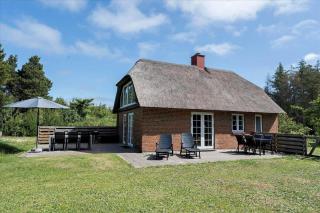 10032-Ulfborg-Gaffelbjergvej-25 - 7