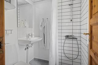 10197-Ulfborg-Baekbyvej-69 - Øby - 7