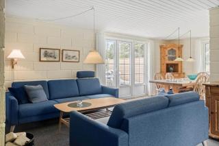 10197 Ulfborg - Bækbyvej 69 - 6