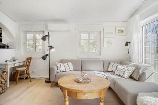 10707-Ulfborg-Vester-Mosevej-50 - 8