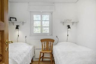 10707-Ulfborg-Vester-Mosevej-50 - 1
