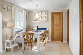 10707-Ulfborg-Vester-Mosevej-50 - 5