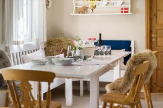 10707-Ulfborg-Vester-Mosevej-50 - 4