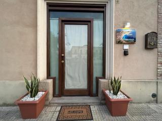 Dolce Dimora - 9