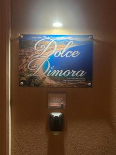 Dolce Dimora - 8