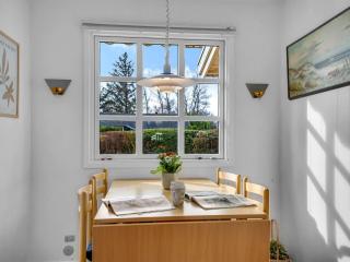 Holiday Home Andrine - 100m from the sea by Interhome - 2