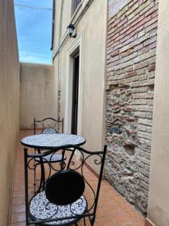 Dolce Dimora - 1