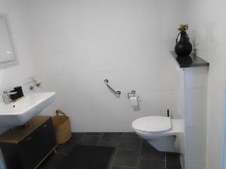 Auszeit auf der Weide - Alsdorf - 3