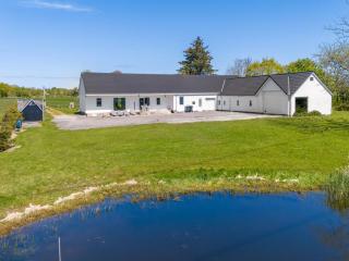 Holiday Home Kora - 2km from the sea by Interhome - 0
