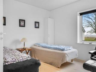 Holiday Home Kora - 2km from the sea by Interhome - 5