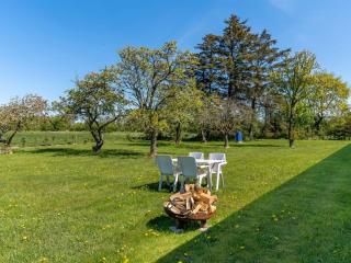 Holiday Home Kora - 2km from the sea by Interhome - 7