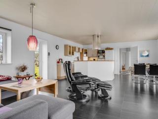 Holiday Home Kora - 2km from the sea by Interhome - 8