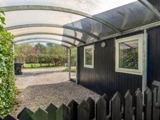 Holiday Home Randulf - from the sea by Interhome - 2