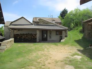Location Chabannes Malbosc - 1