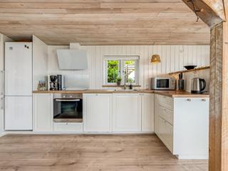 Holiday Home Shaya - 325m from the sea by Interhome - 9