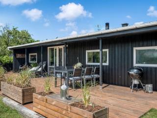 Holiday Home Fatima - 1km from the sea by Interhome - 7