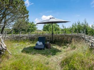 Holiday Home Fatima - 1km from the sea by Interhome - 6