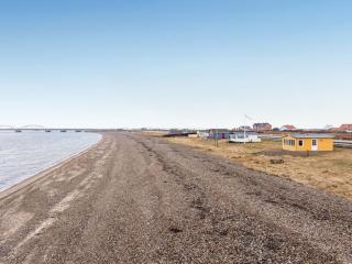 Holiday Home Nyalle - 50m to the inlet by Interhome - 0