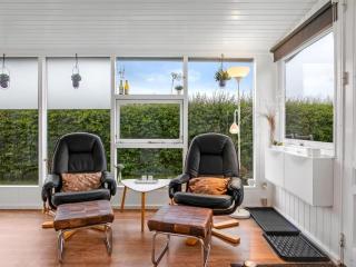 Holiday Home Manina - 230m from the sea by Interhome - 7