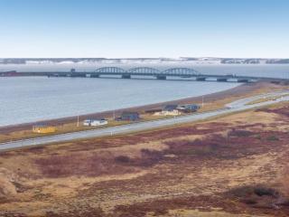 Holiday Home Nyalle - 50m to the inlet by Interhome - 8