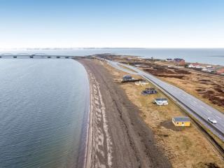 Holiday Home Nyalle - 50m to the inlet by Interhome - 5